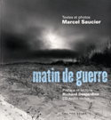 Matin de guerre
